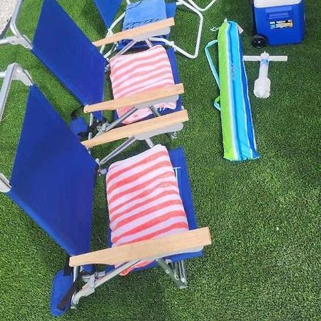 فيلا So "Time To Wander" Pet Friendly And Free Early Check-In! فورت مايرز المظهر الخارجي الصورة